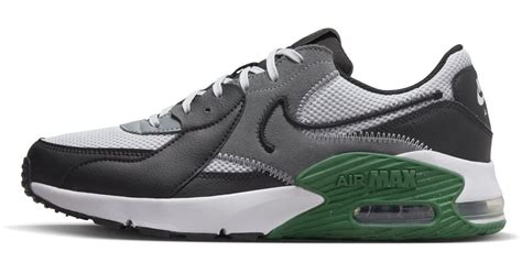 nike air max excee groen|Nike Air Max Excee sale.